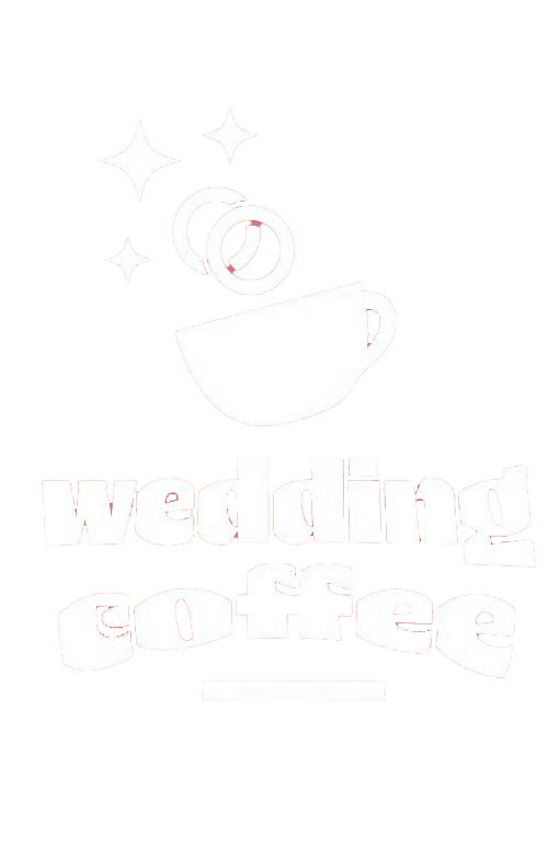 Weddingcoffee.at - Where coffee meets love